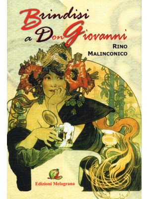 Brindisi a Don Giovanni