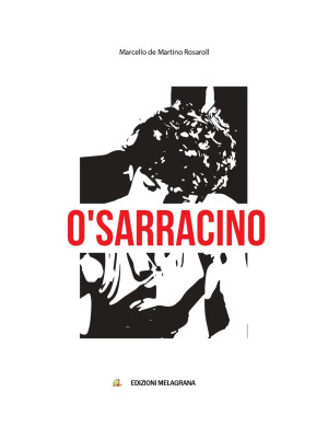 O' Sarracino