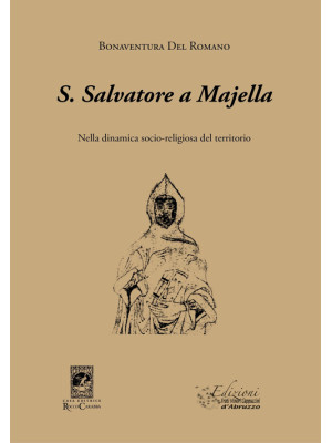 S. Salvatore a Majella