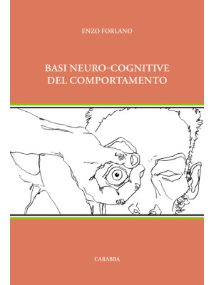 Basi neuro-cognitive del co...