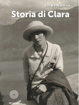 Storia di Clara