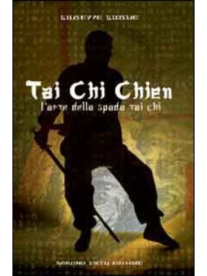 Tai Chi Chien