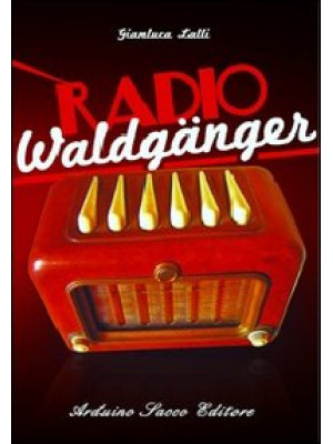 Radio Waldgänger