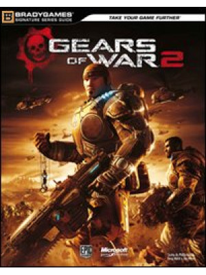 Gears of war 2. Guida strat...