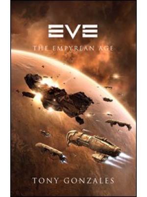 Eve. The Empyrean Age