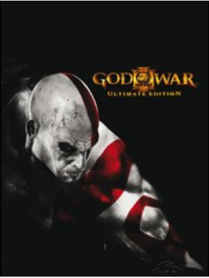 God of war III. Guida strat...