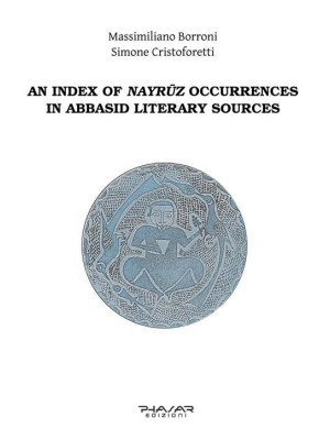 Index of nayruz occurrences...