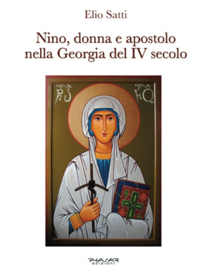 Nino, donna e apostolo nell...