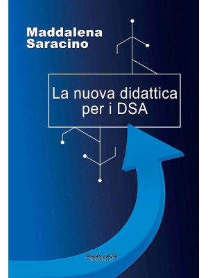 La nuova didattica per i DSA
