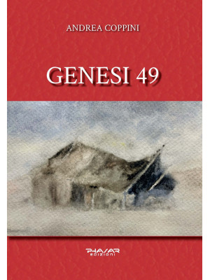 Genesi 49