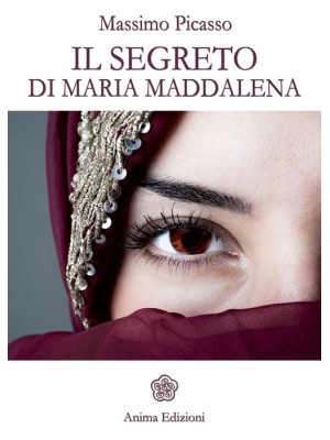 Il segreto di Maria Maddalena