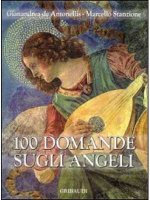 100 domande sugli angeli