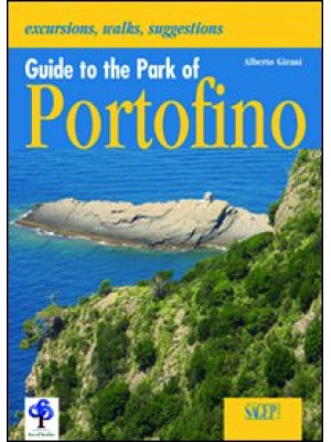 Guide to the park of Portof...