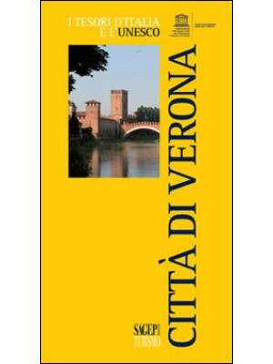 Città di Verona