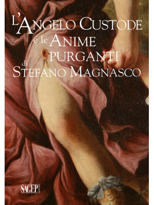 L'Angelo Custode e le Anime...