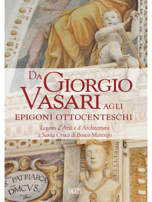 Da Giorgio Vasari agli epig...