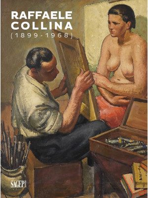 Raffaele Collina (1899-1968...