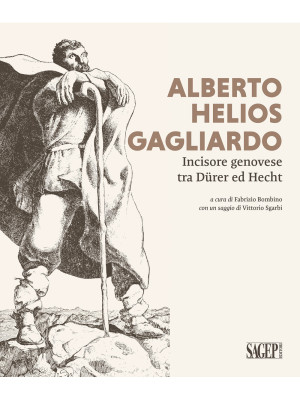 Alberto Helios Gagliardo. I...