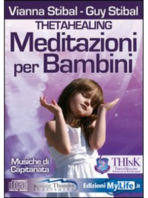 Meditazioni per bambini