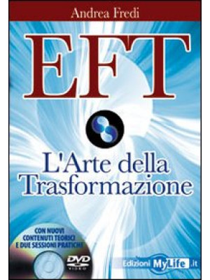 EFT. L'arte della trasforma...