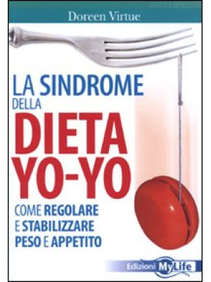 La sindrome della dieta yo-...