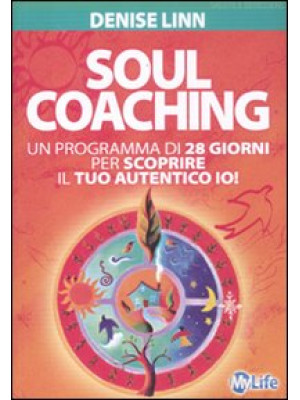 Soul coaching. Un programma...