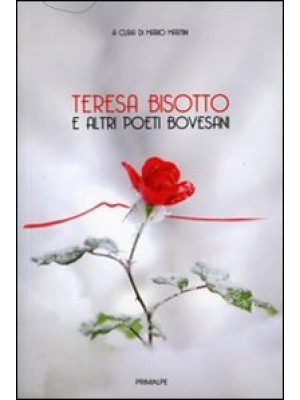 Teresa Bisotto e altri poet...