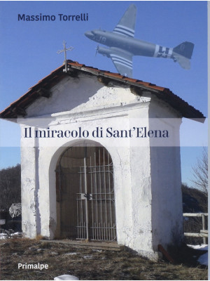 Il miracolo di sant'Elena