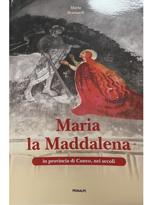 Maria la Maddalena in provi...