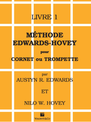 Méthode Edwards/Hovey pour ...
