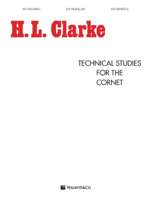 Technical studies for the c...