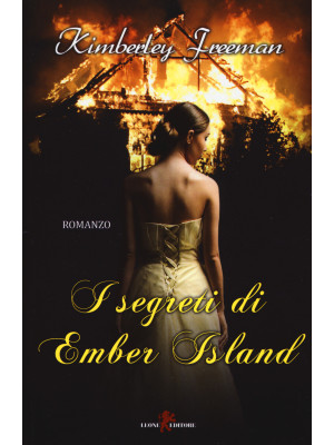 I segreti di Ember Island