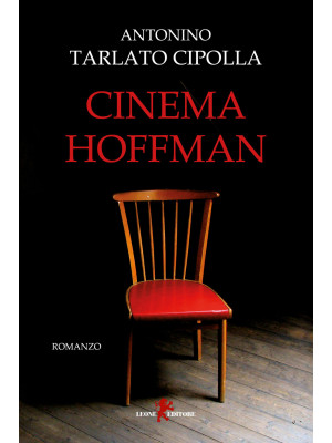 Cinema Hoffman