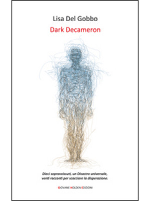 Dark Decameron