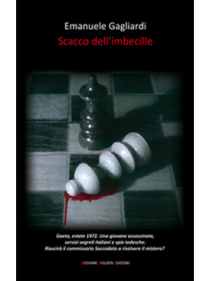 Scacco dell'imbecille