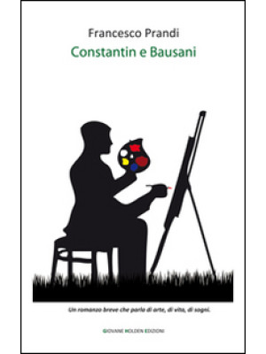 Constantin e Bausani