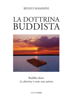 La dottrina buddista