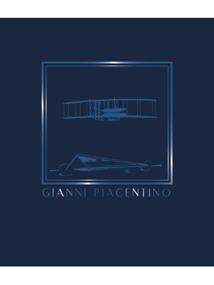 Gianni Piacentino. Works 19...