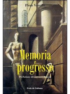 Memoria e progresso