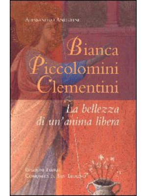 Bianca Piccolomini Clementi...