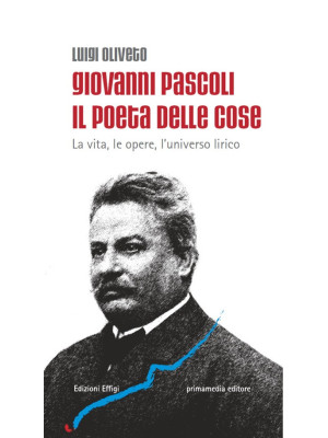 Giovanni Pascoli il poeta d...