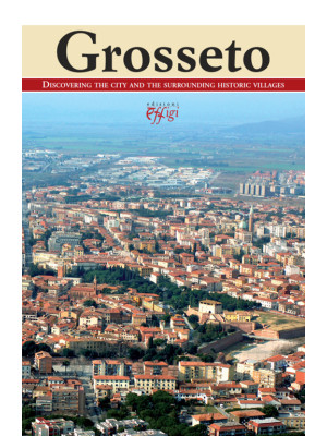 Grosseto. Discovering the c...