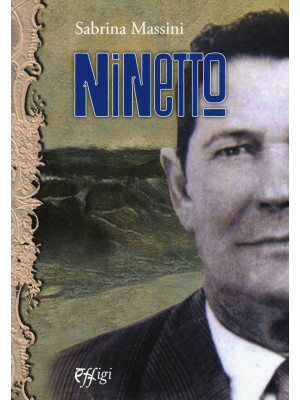 Ninetto