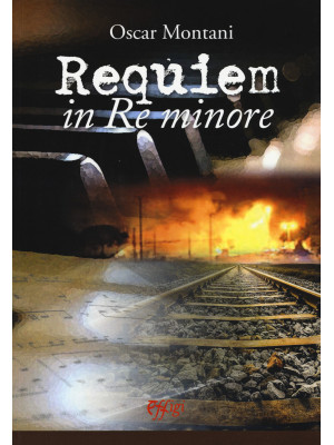 Requiem in Re minore