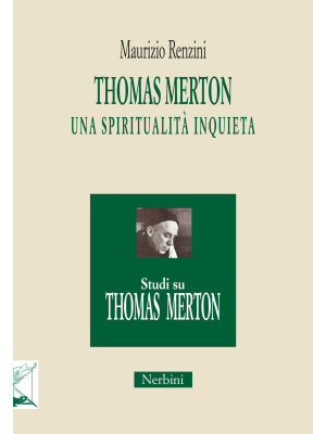 Thomas Merton: una spiritua...