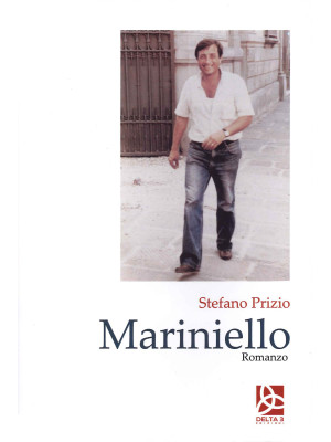 Mariniello