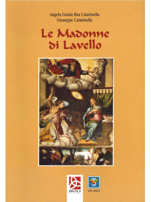 Le Madonne di Lavello