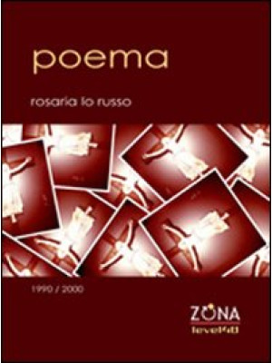 Poema 1990-2000