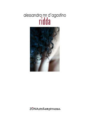 Ridda