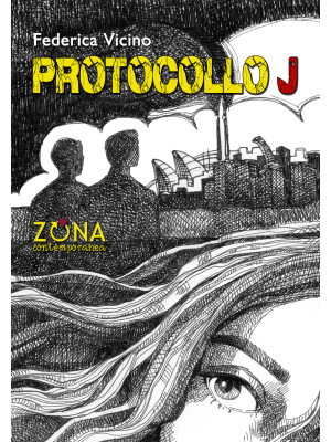 Protocollo J